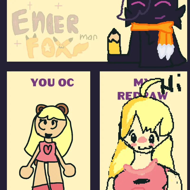 Game by @lillie_kit