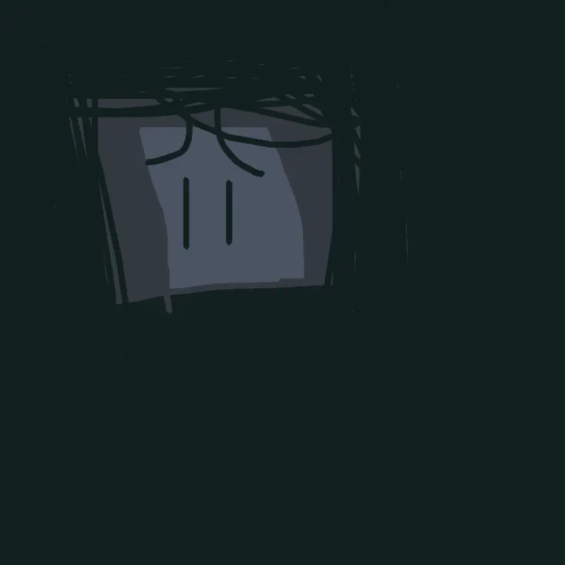 Game by @Matleo