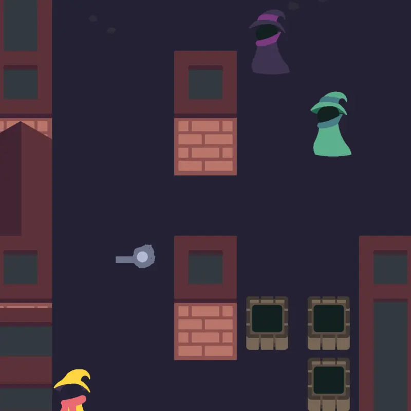 Game by @Cookies-official