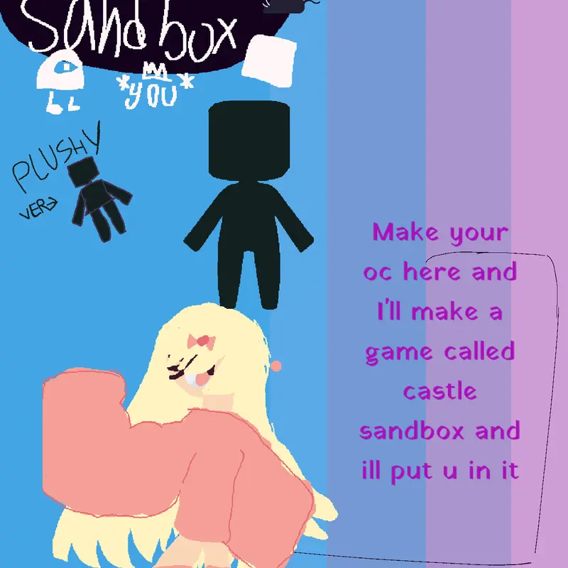 Game by @catnap_is_cool