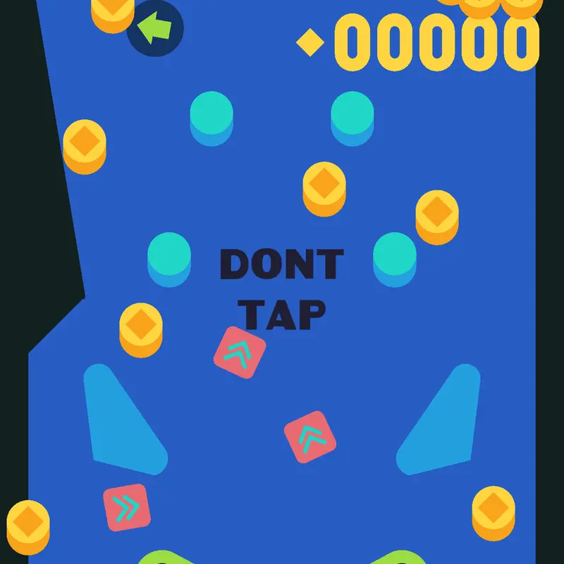 Game by @Ander21