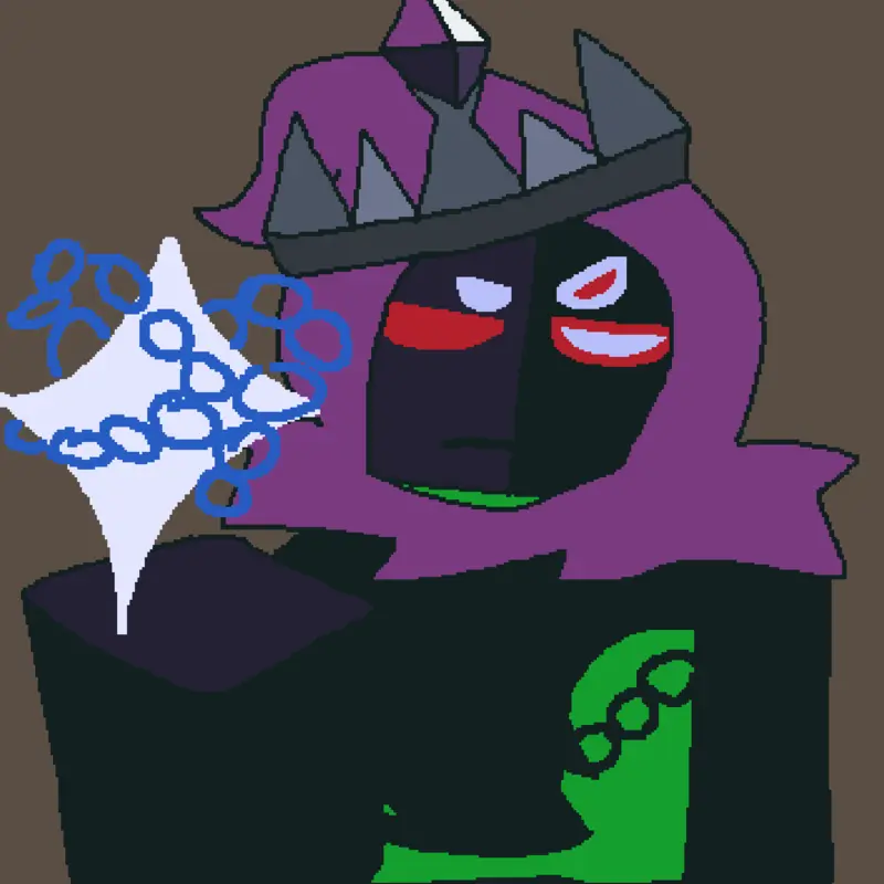 Game by @Orionis_