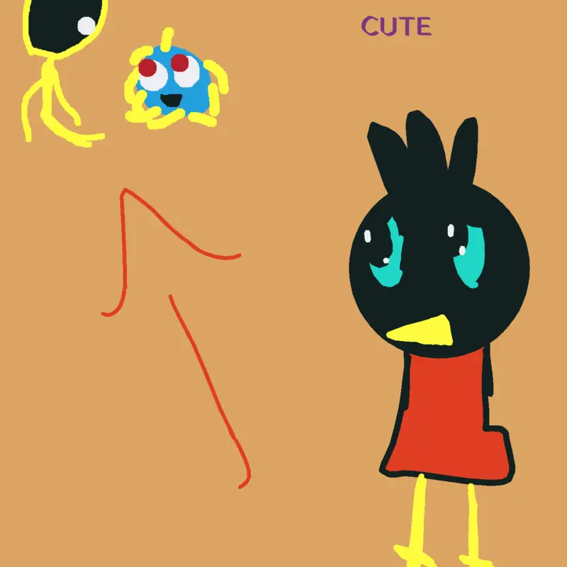 Game by @Pinusya