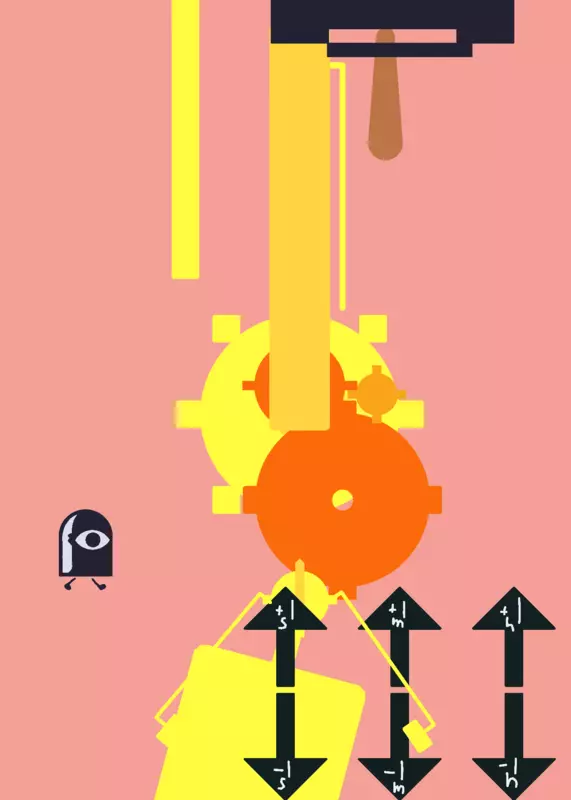 Game by @waizwaiz
