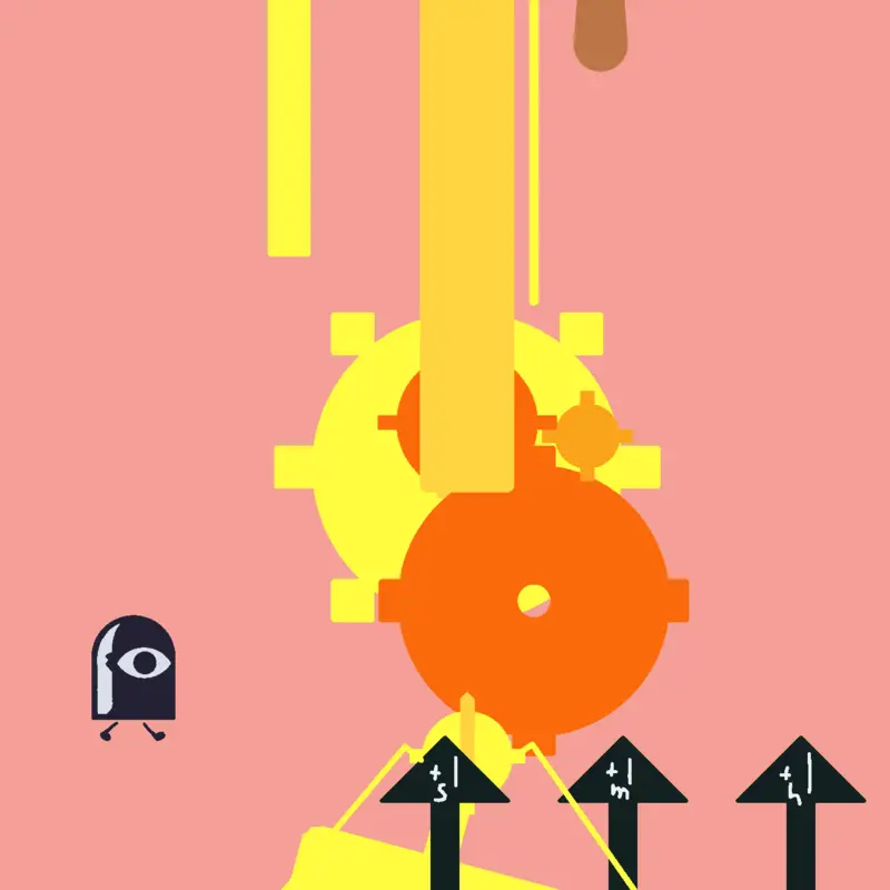 Game by @waizwaiz