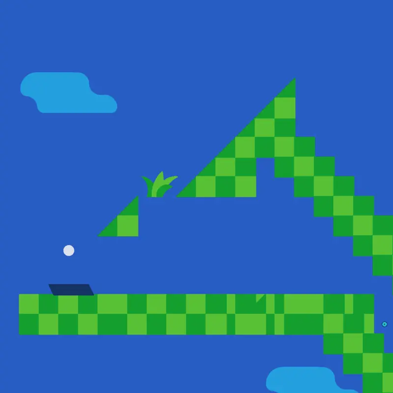 Game by @Sh4dow18
