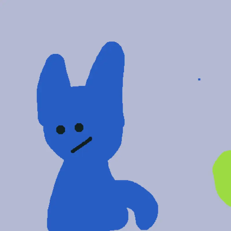 Game by @Spruti_Creator