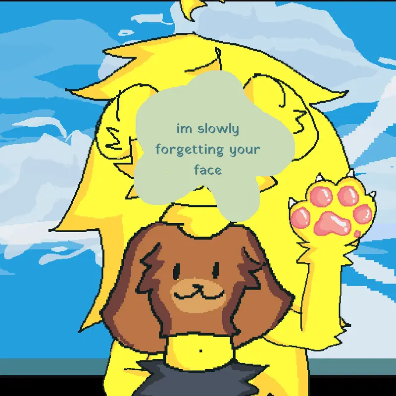 Game by @evildog22