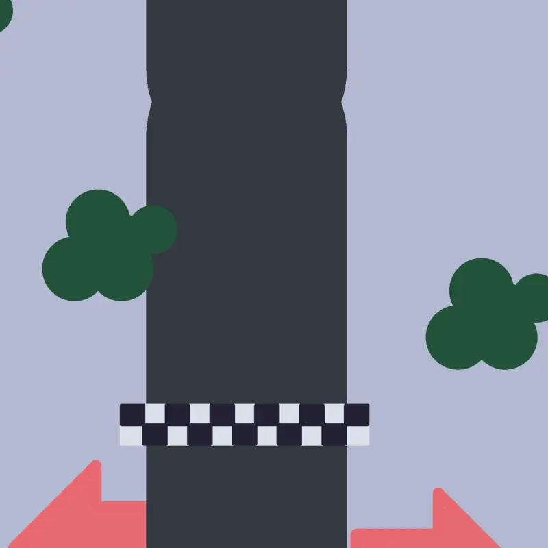 Game by @Elleon