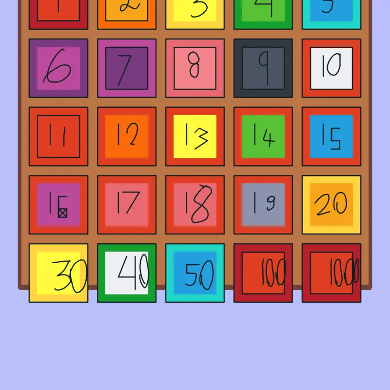 Game by @ee9yibeb8uy