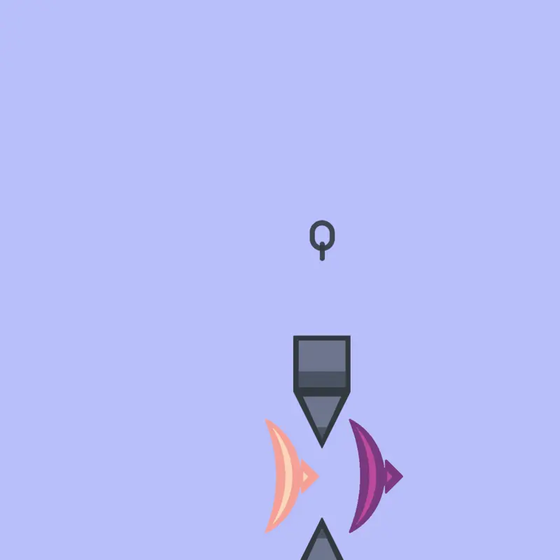 Game by @Remeater