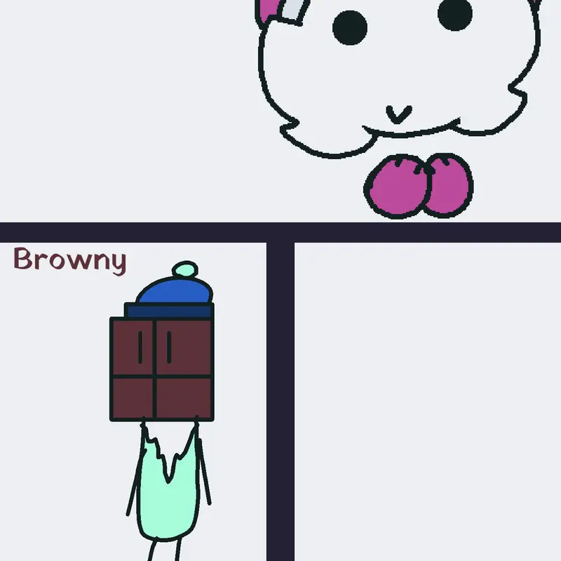 Game by @browny123onab