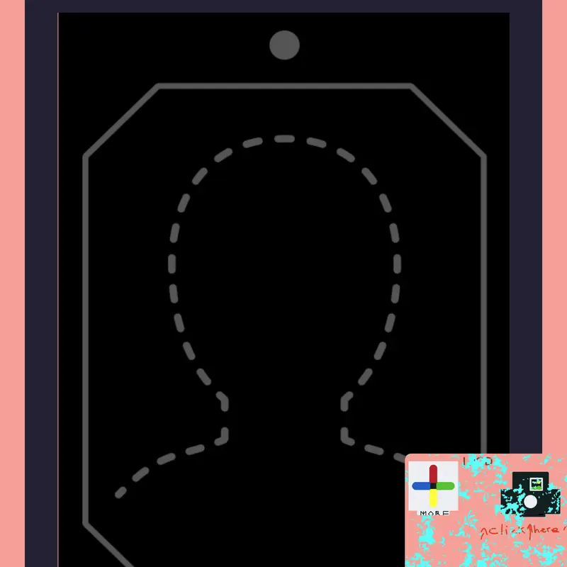 Game by @vineshjhingoor
