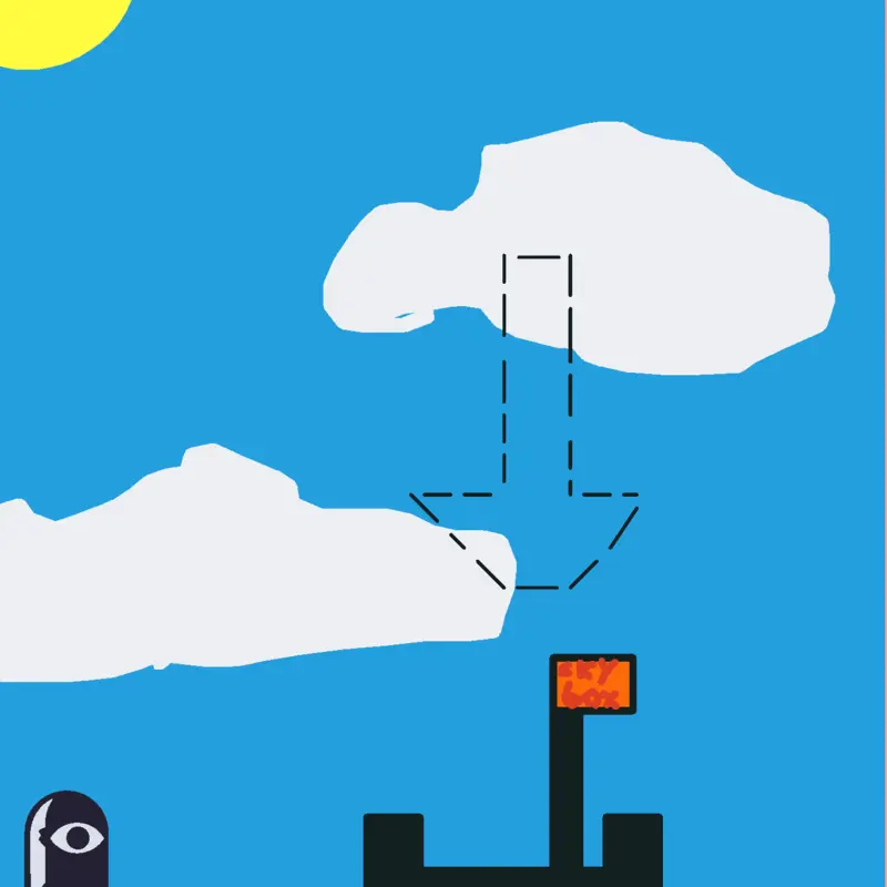 Game by @Therandomguy682