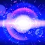 Base_of_everything avatar