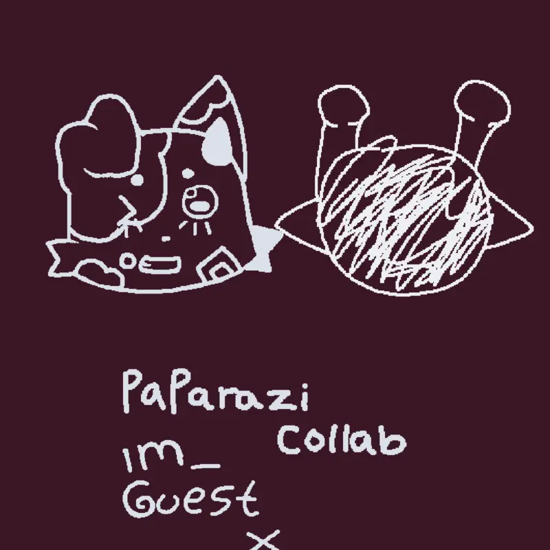 Game by @binkyloaf