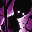 KingRoloChina7771 avatar