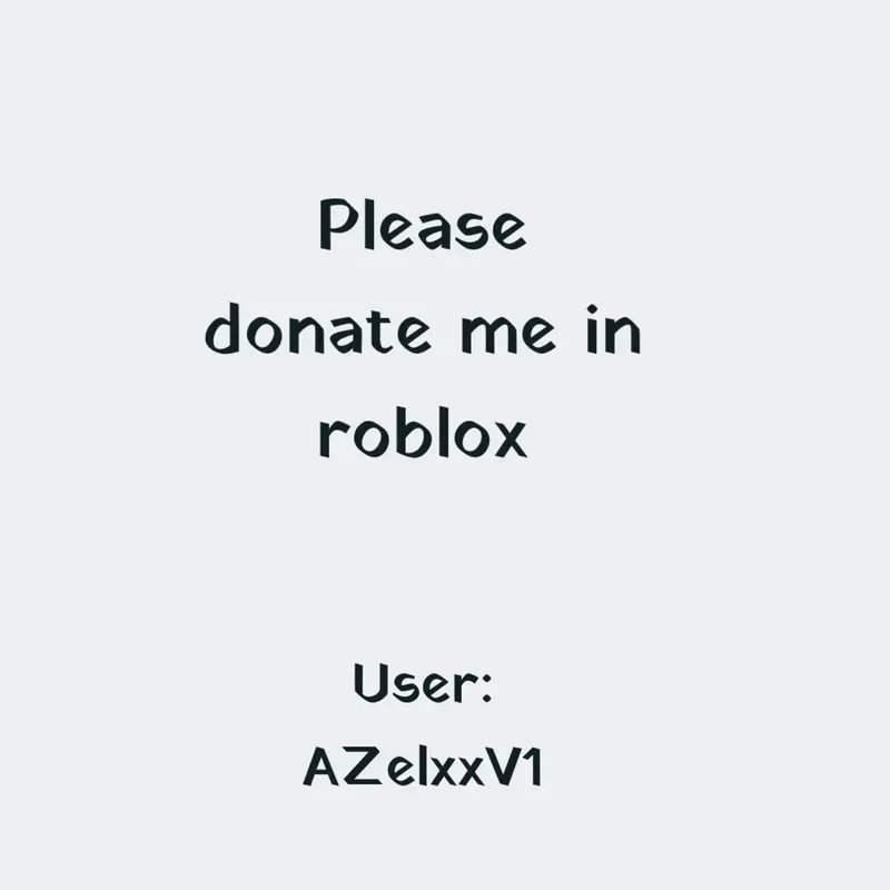Donation by @that-one-emoji