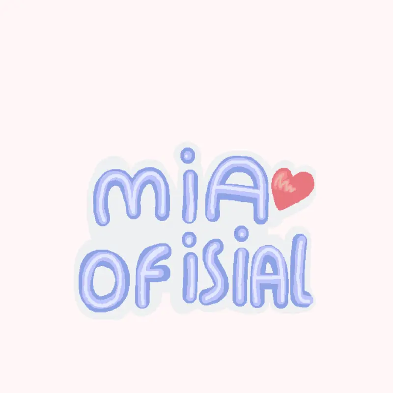 Game by @-_Uzi_ofisal_-