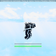 lorenzo_plays avatar