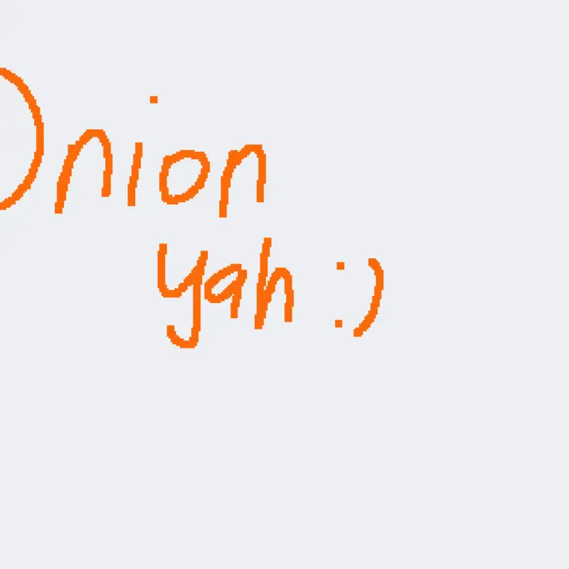 Game by @devendraproxd