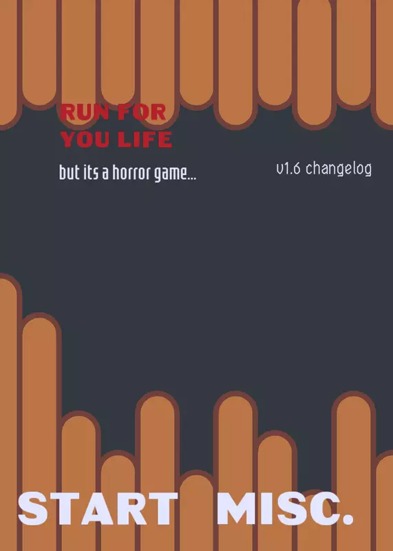 Game by @f4t