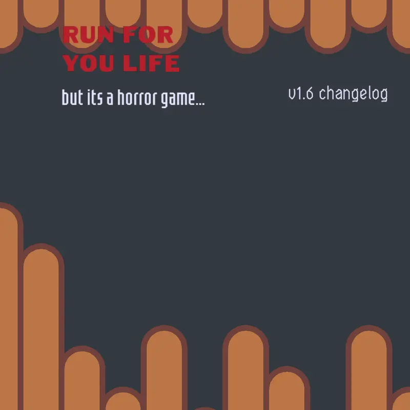 Game by @f4t