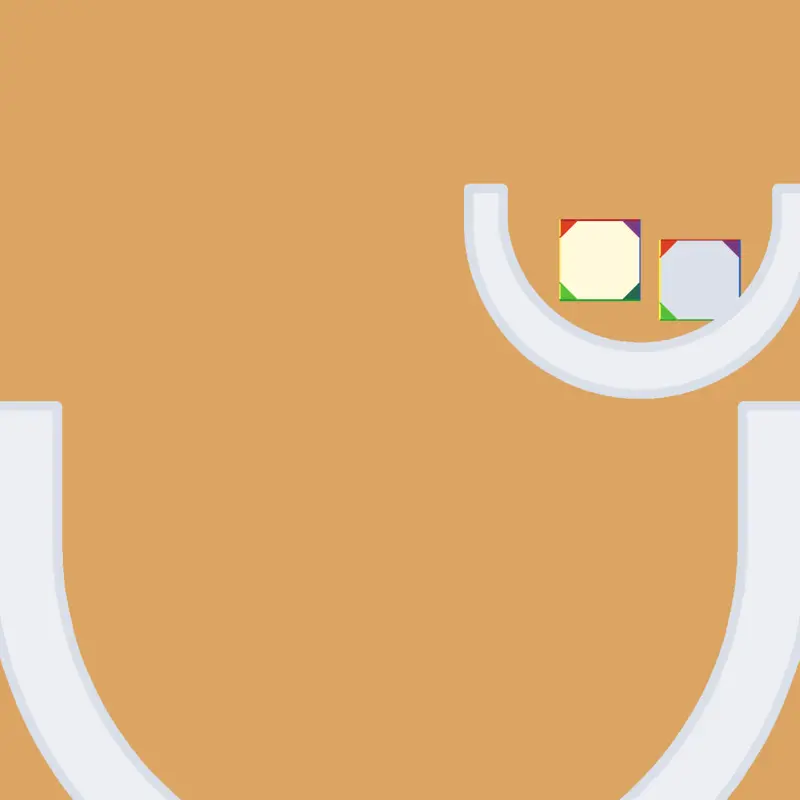 Game by @CreatorNico