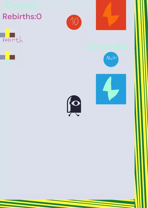 Game by @khun_vitz