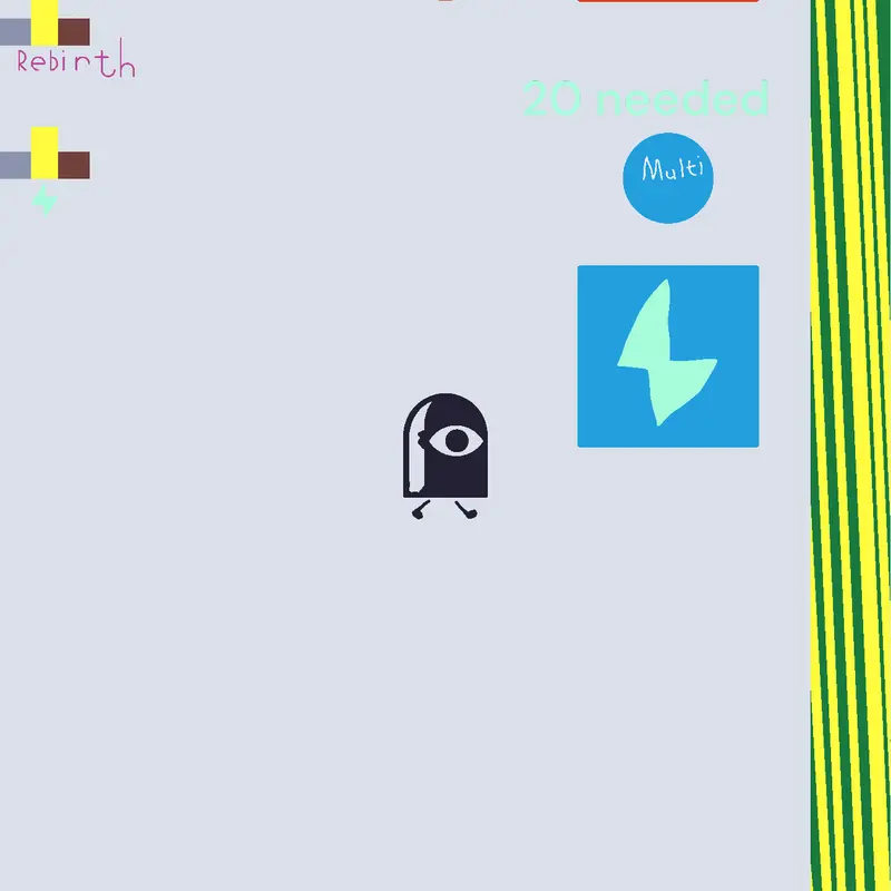 Game by @khun_vitz