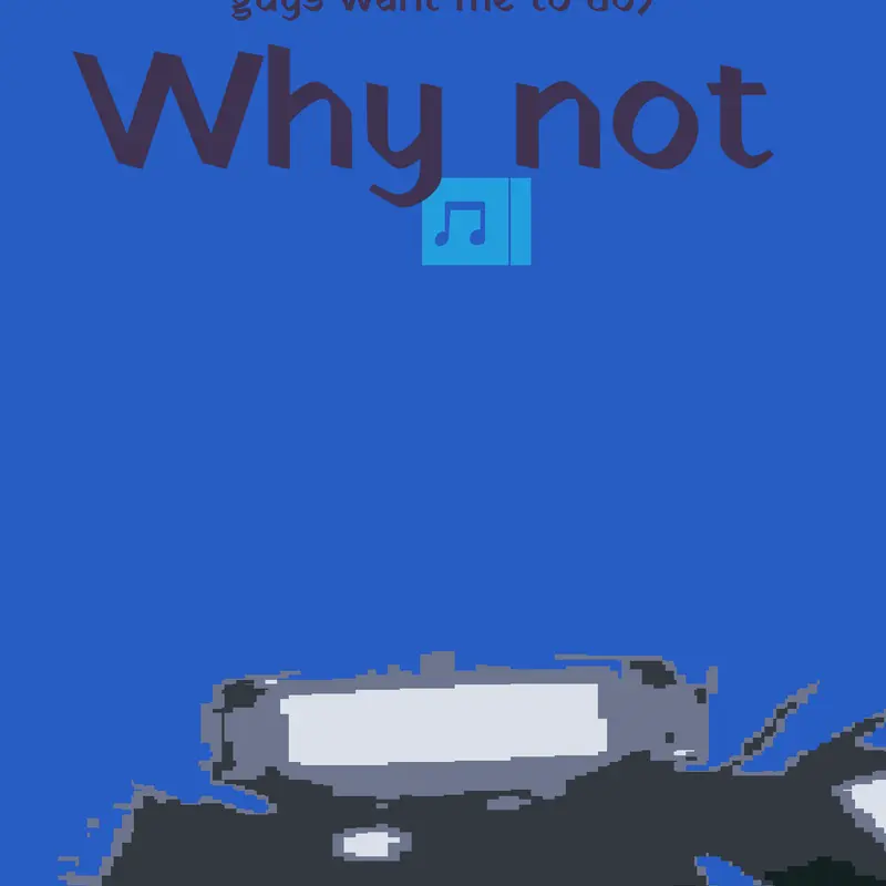 Game by @SuNyS
