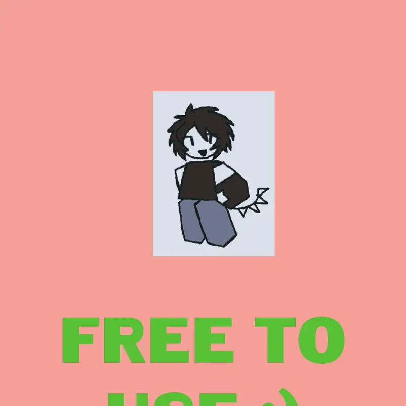 Free songs part 1 by @storm_works