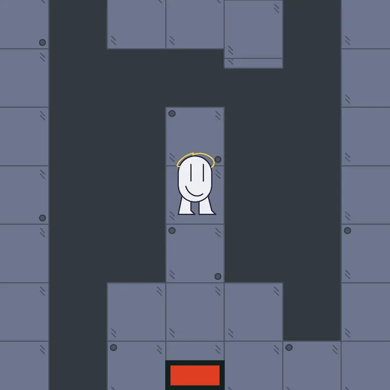 Game by @ripfan