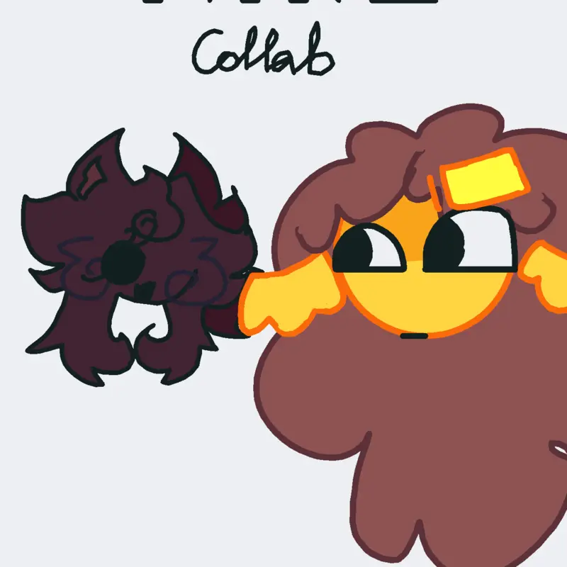Game by @Th4t_0n3_R4nd0m_1x4