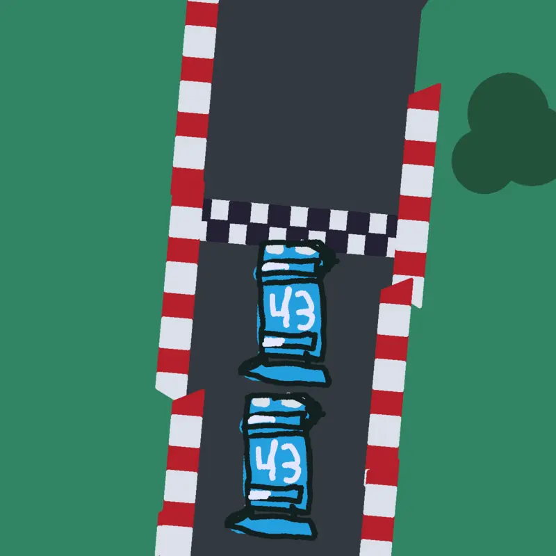 Game by @Hytoutmy546