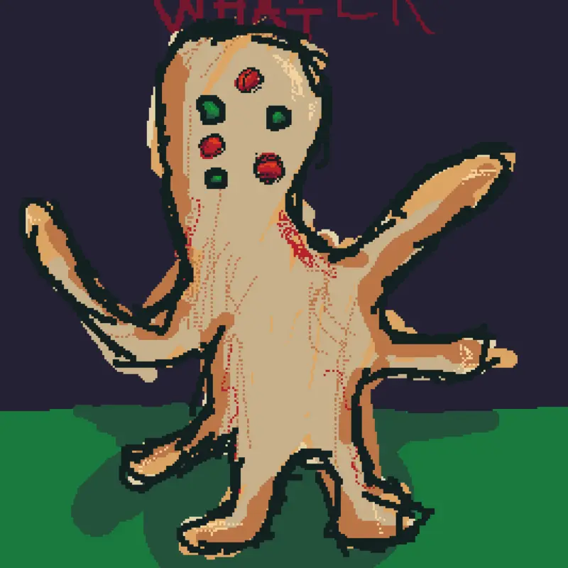 Game by @Moon_da_therian