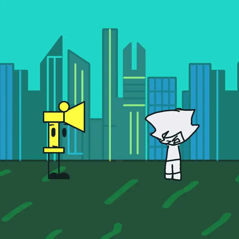 Game by @locomotive_Factory