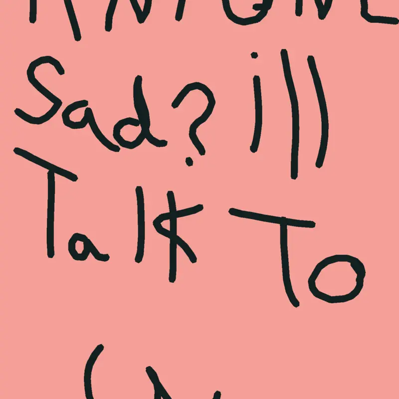 Game by @C0SM0_TH3R0LLC4K3