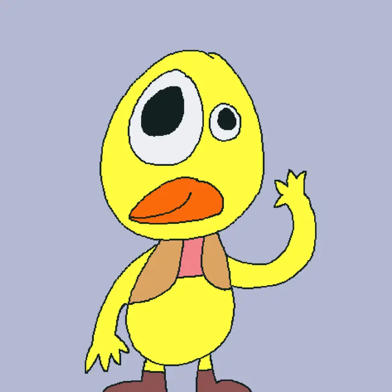 Game by @Groggy-Frog