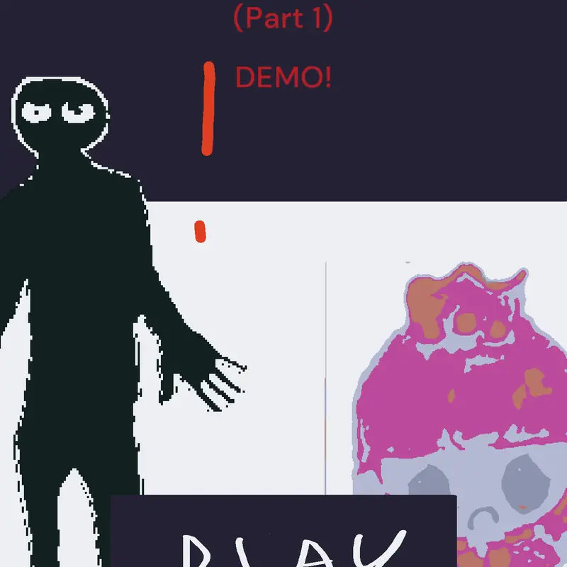 Game by @fireintheholelobotomyn