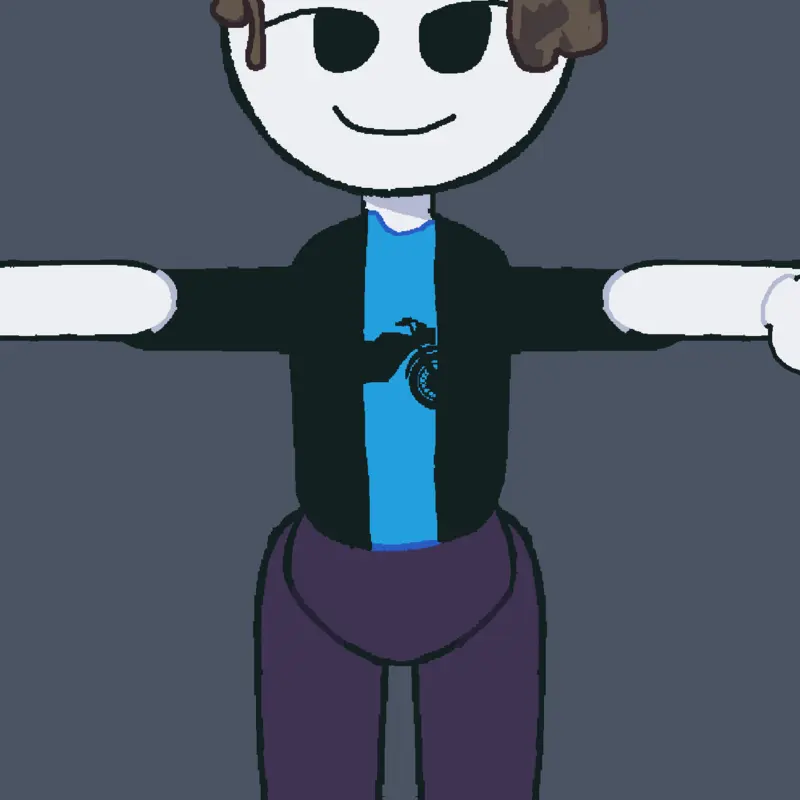 Game by @HigorCamiloNunesYT_2025