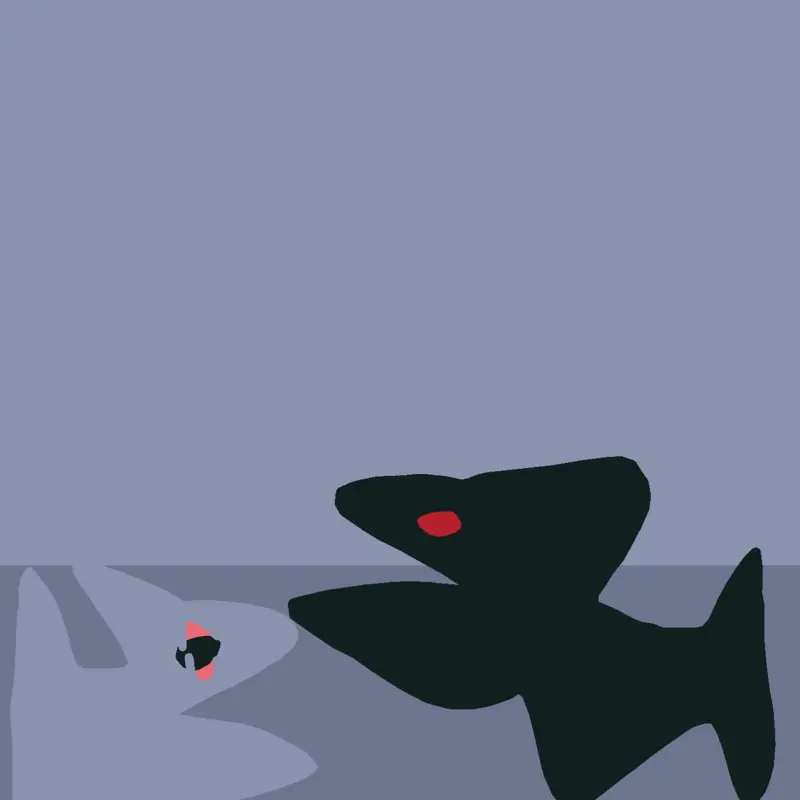 Game by @ccccccdccccccccccccccc