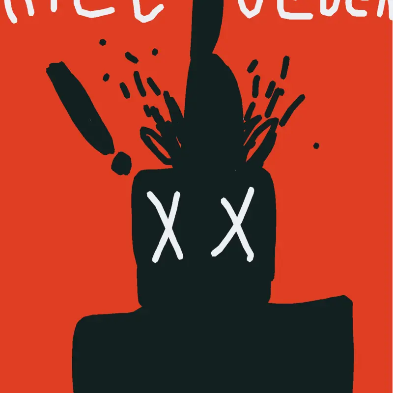 Game by @Oldblox_2008
