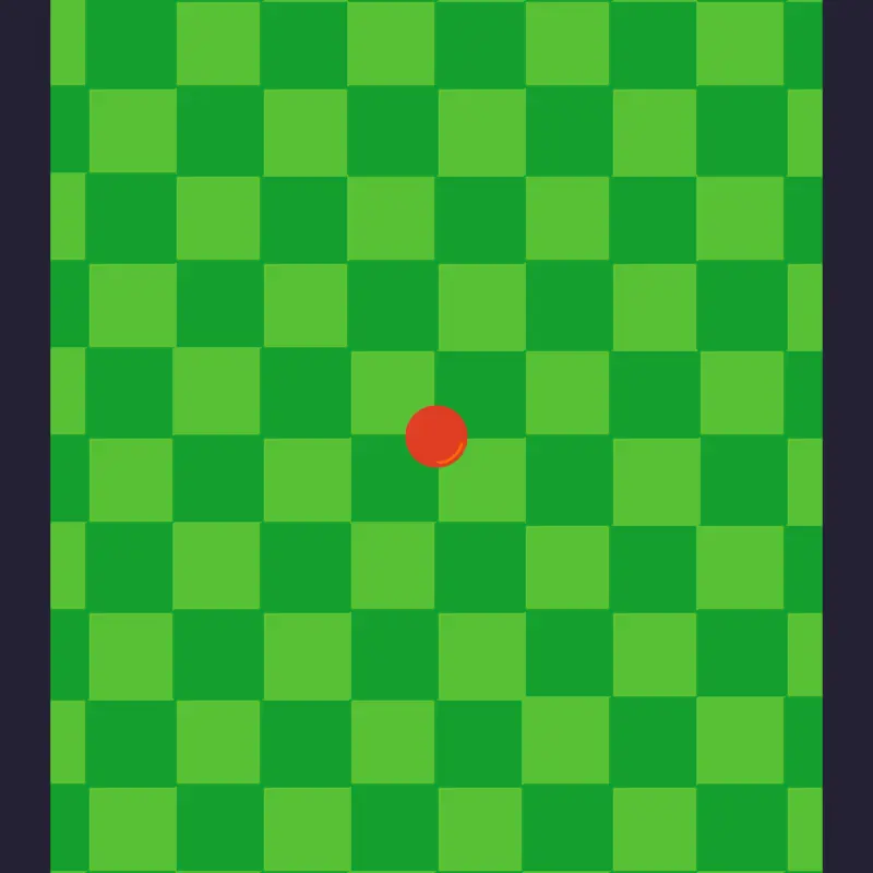 Game by @gubbyfan