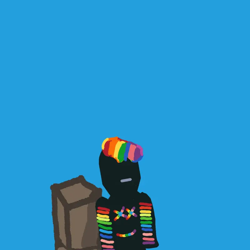 Game by @Hanstrong