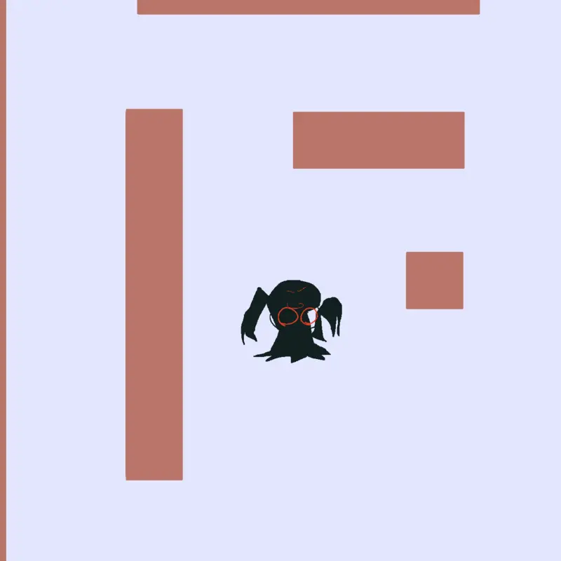Game by @thecrazyyoshi