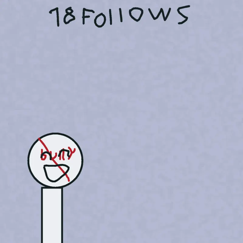 Game by @ANTIBULLY