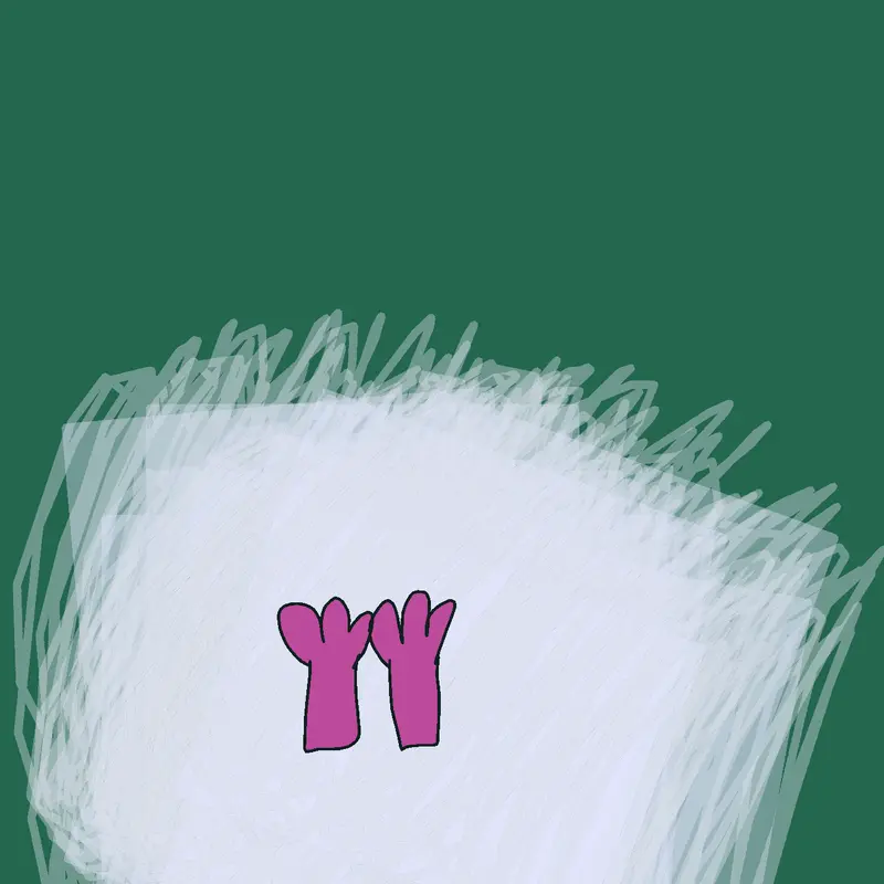 Game by @Marco9000