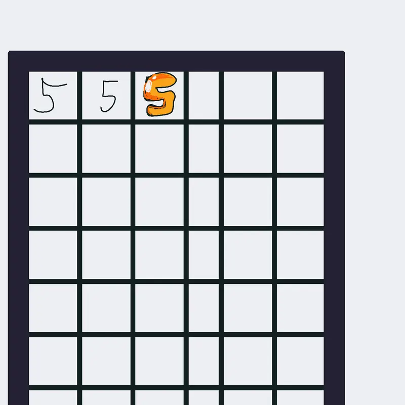 Game by @remixer_remix
