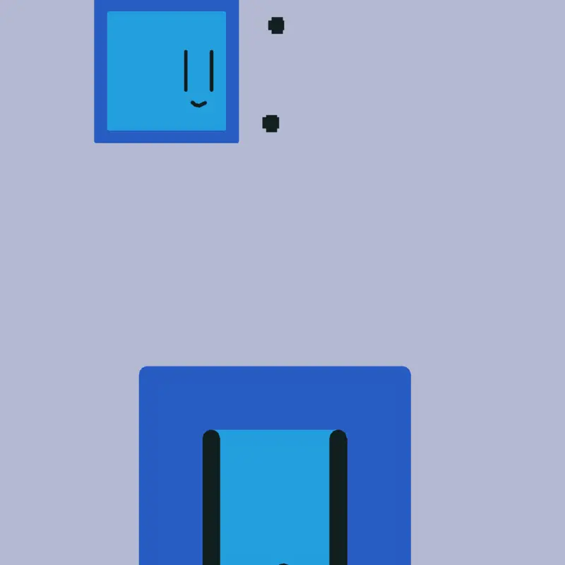 Game by @this_is_toyota57